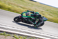 cadwell-no-limits-trackday;cadwell-park;cadwell-park-photographs;cadwell-trackday-photographs;enduro-digital-images;event-digital-images;eventdigitalimages;no-limits-trackdays;peter-wileman-photography;racing-digital-images;snetterton;snetterton-no-limits-trackday;snetterton-photographs;snetterton-trackday-photographs;trackday-digital-images;trackday-photos